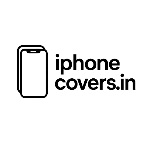 Iphonecovers.in